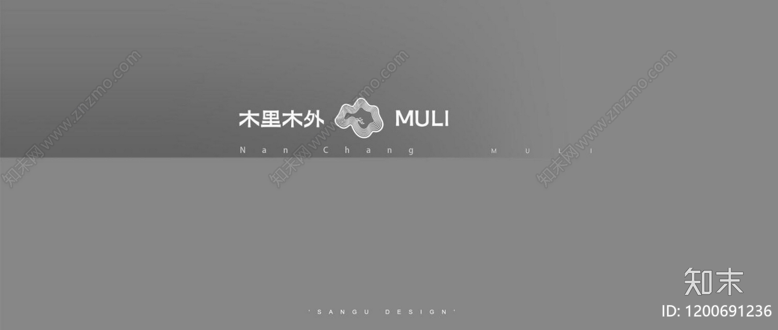 现代其他展厅下载【ID:1200691236】