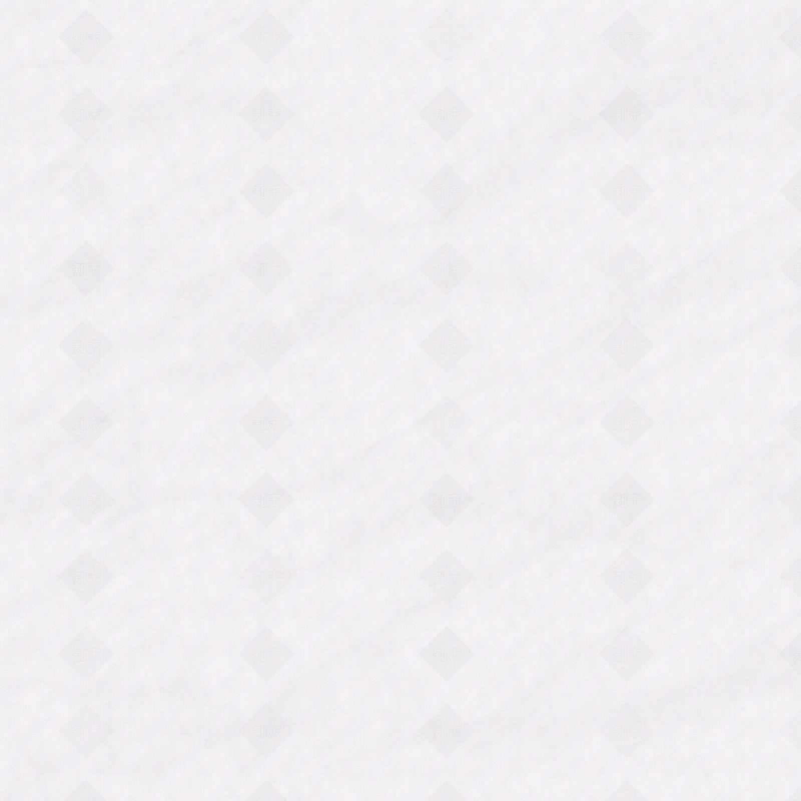 现代白砖贴图下载【ID:1200693973】