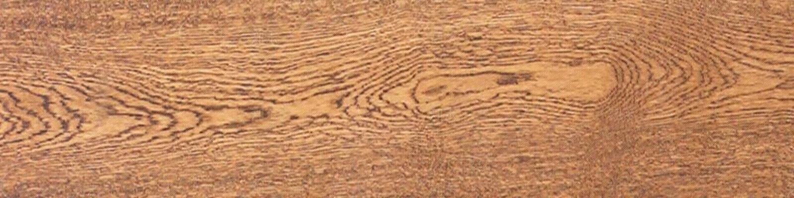 新中式中式樟木贴图下载【ID:1200694083】