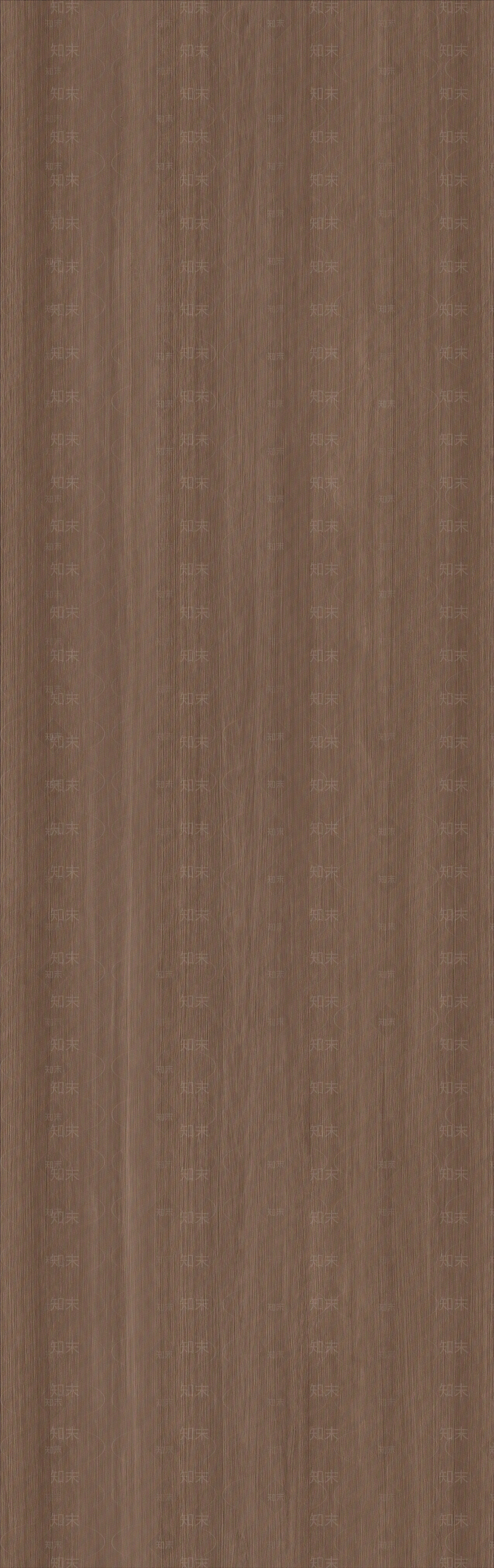 现代其它砖贴图下载【ID:1200698252】