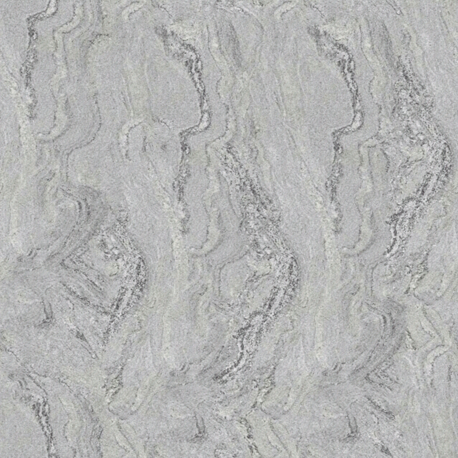 新中式中式其它户外砖贴图下载【ID:1200698939】