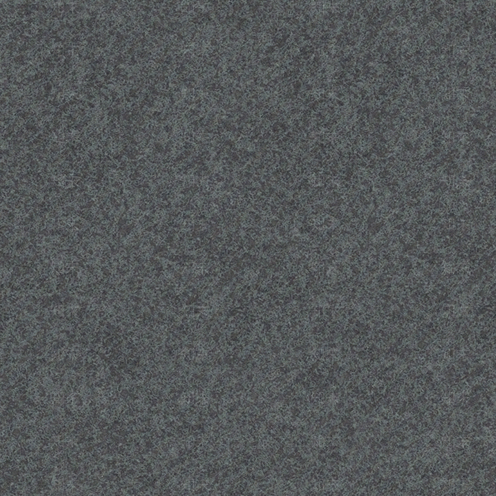 现代新中式其它户外砖贴图下载【ID:1200699336】