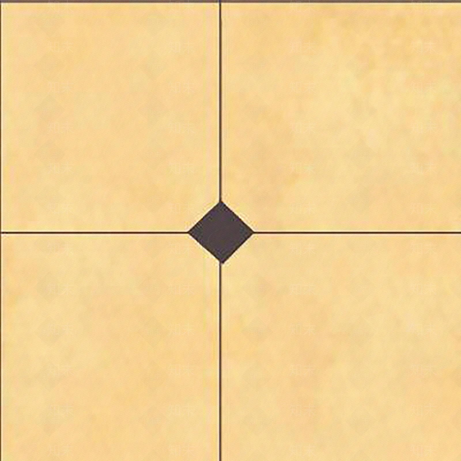 现代其它砖贴图下载【ID:1200700244】