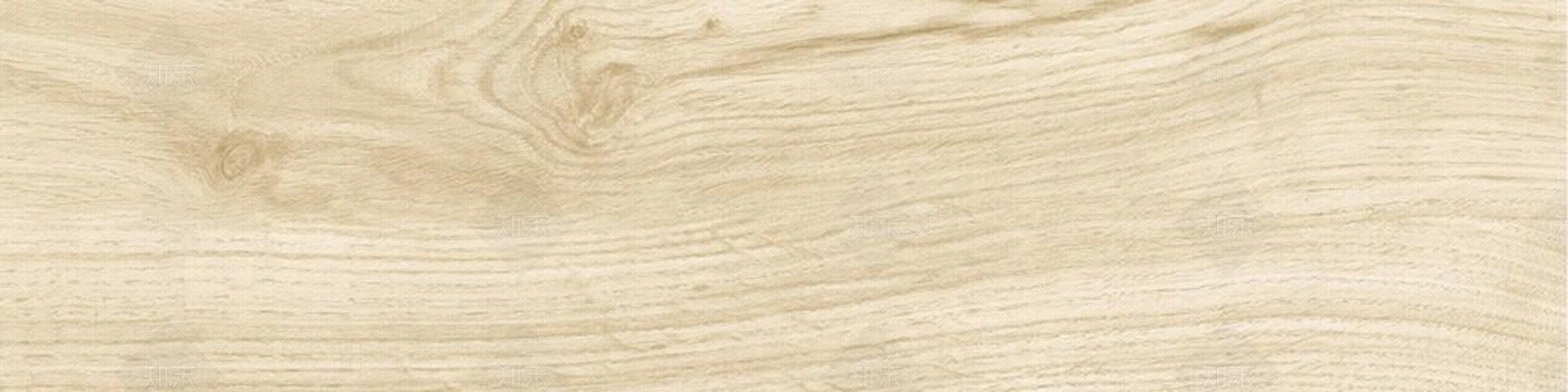 现代樟木贴图下载【ID:1200699649】