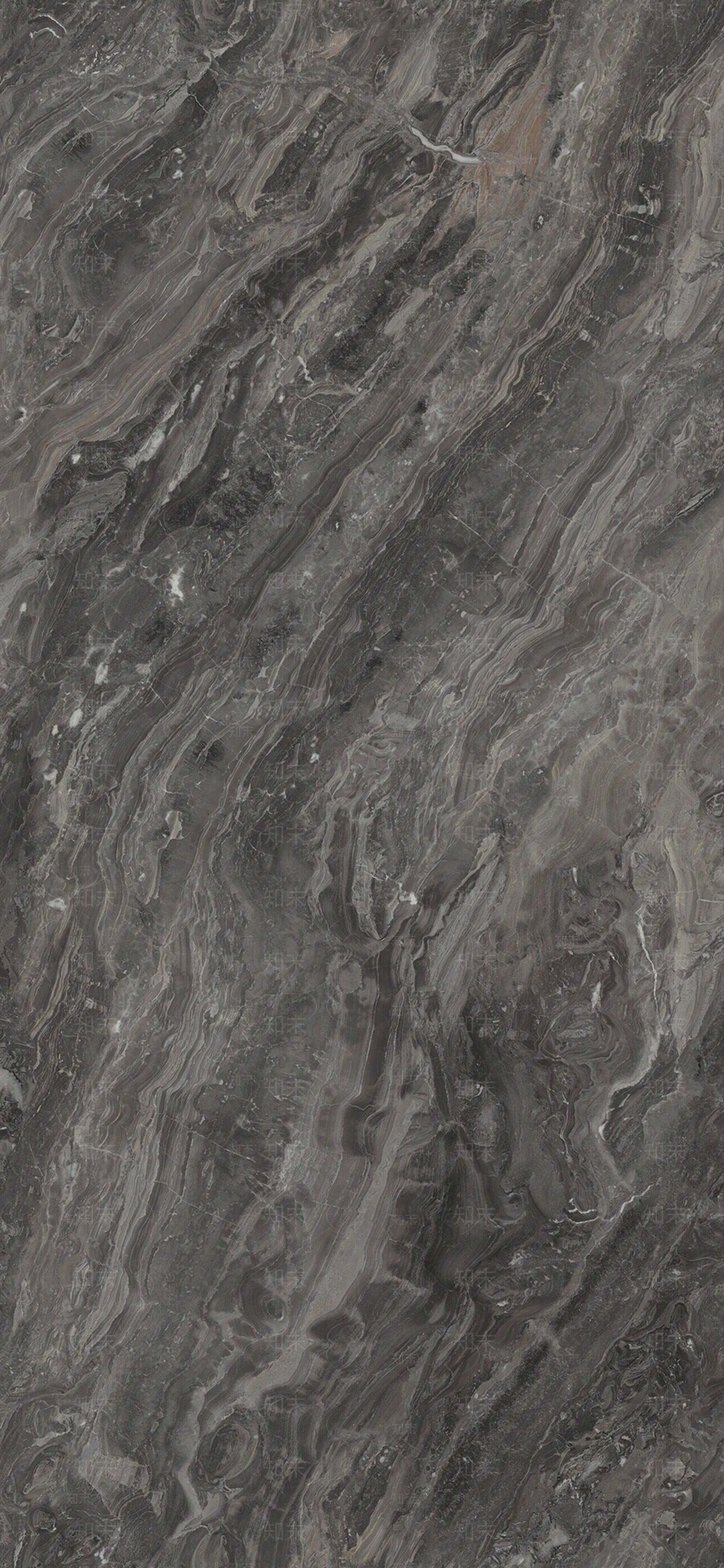 新中式意式大理石岩板贴图下载【ID:1200703193】