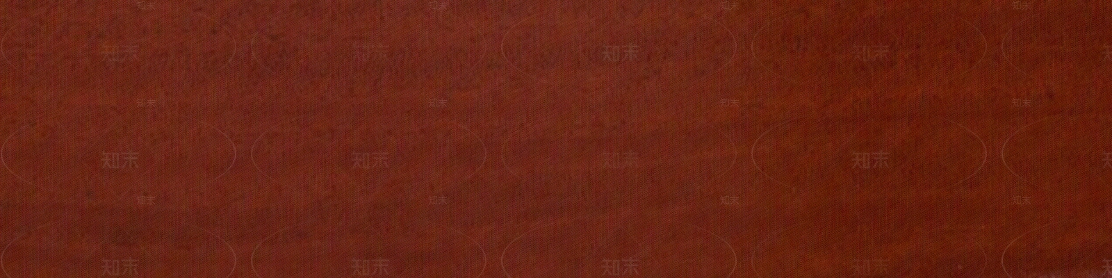 新中式中式樟木贴图下载【ID:1200703353】