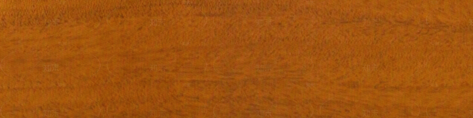 新中式中式樟木贴图下载【ID:1200704021】