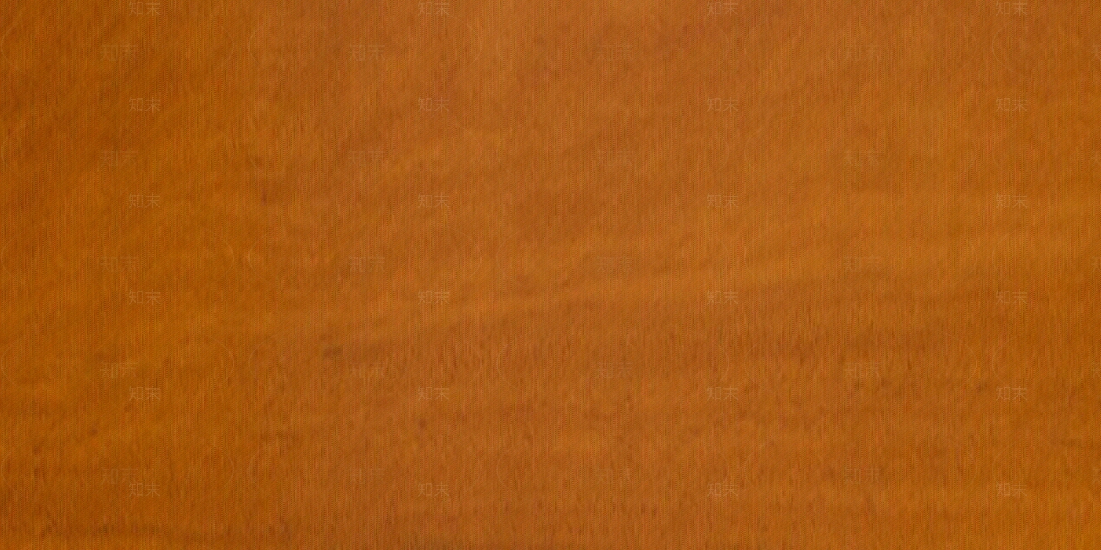 现代樟木贴图下载【ID:1200705014】