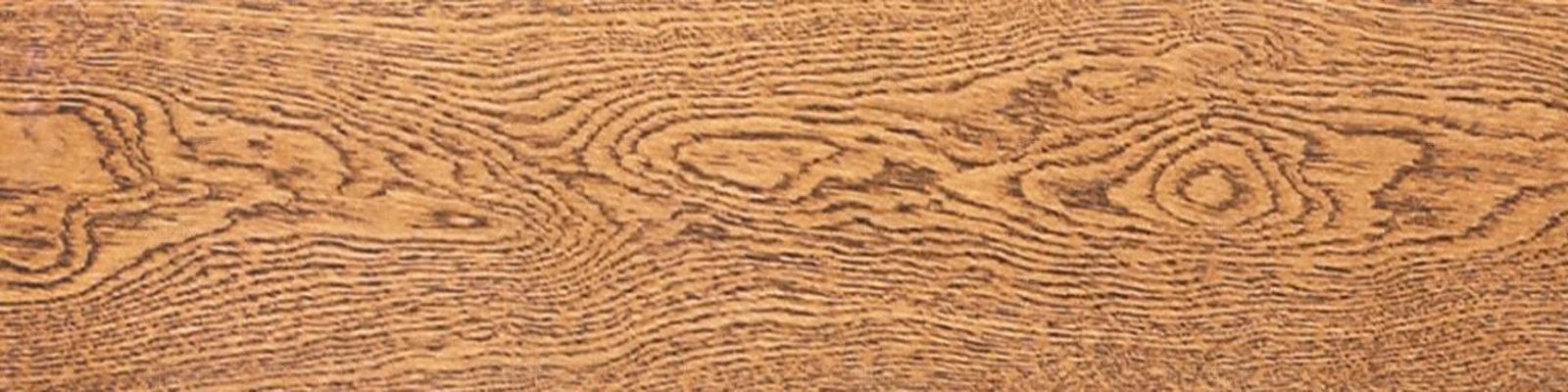 新中式中式樟木贴图下载【ID:1200705189】