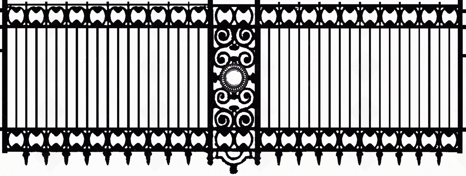 现代铁艺贴图下载【ID:1200705239】