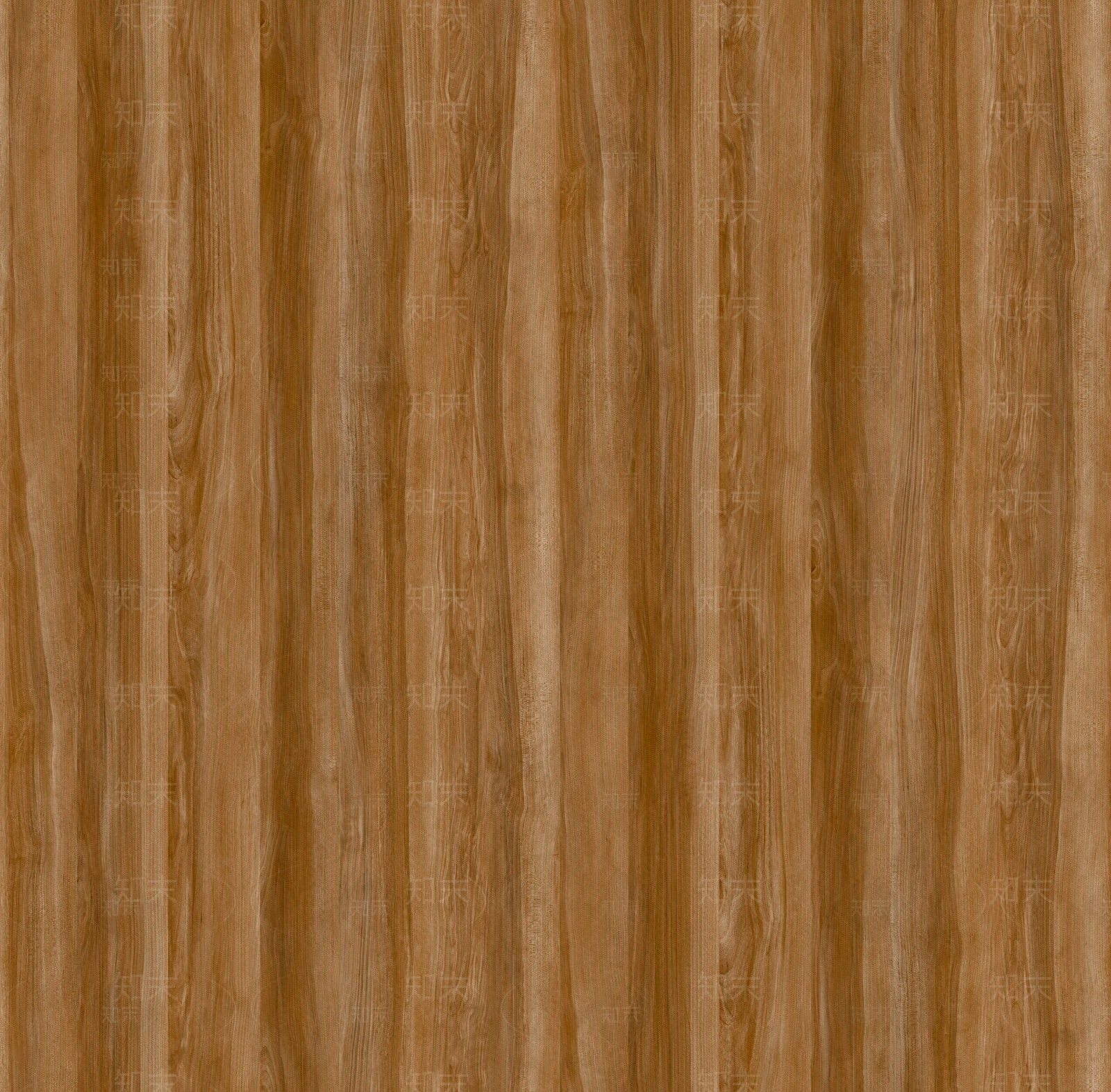 原木北欧浅色木纹贴图下载【ID:1200710809】