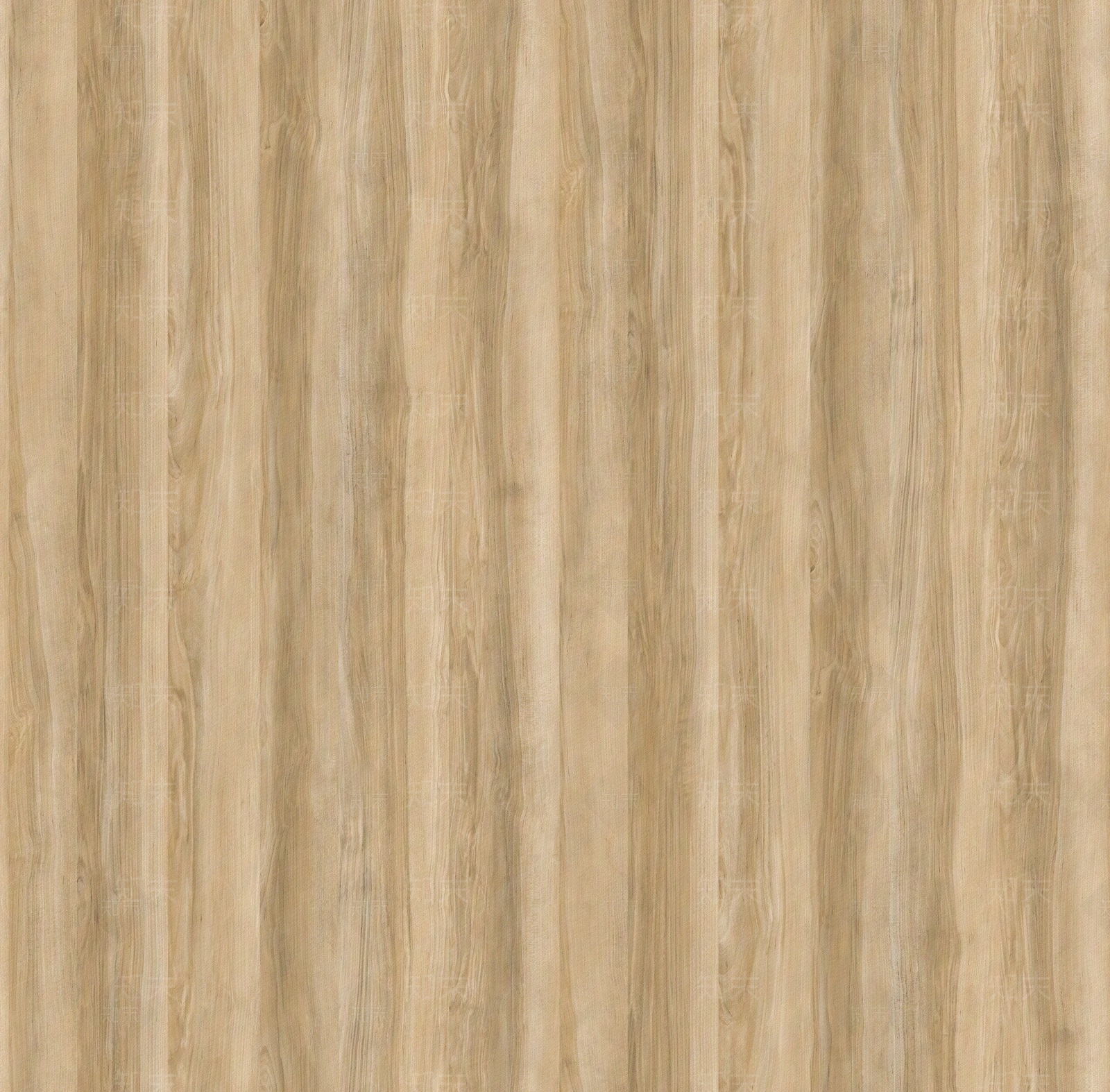 日式原木浅色木纹贴图下载【ID:1200710944】