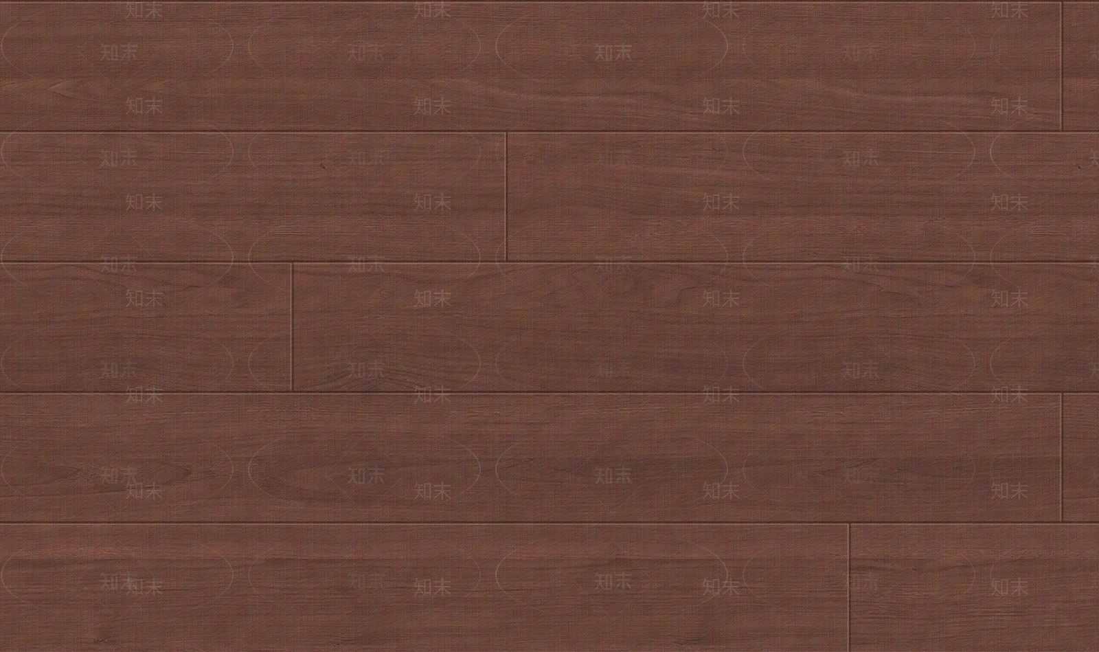 中式新中式红木地板贴图下载【ID:1200713371】