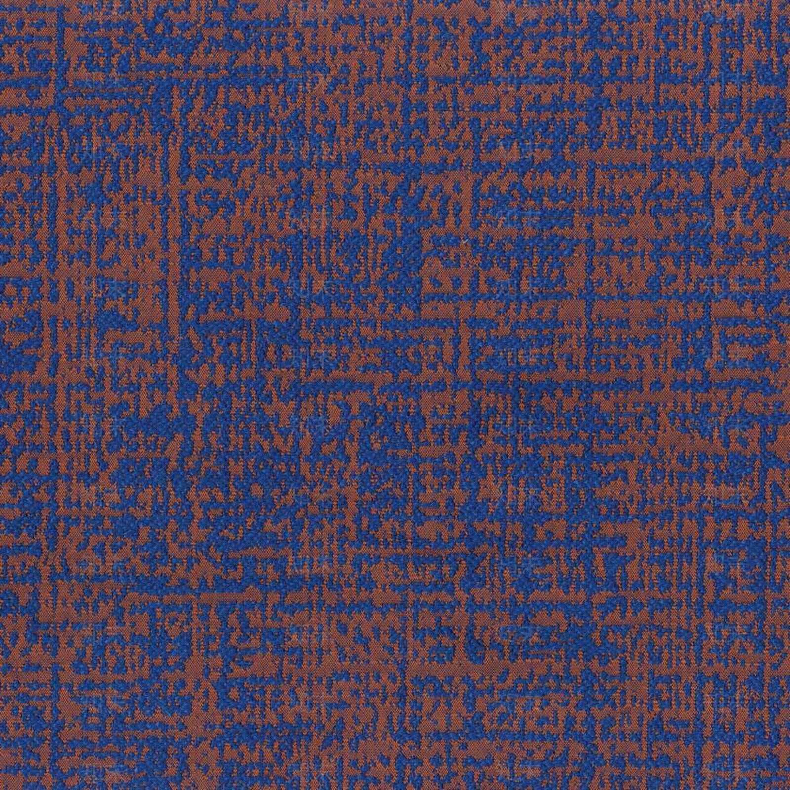 现代花纹布纹贴图下载【ID:1200716646】