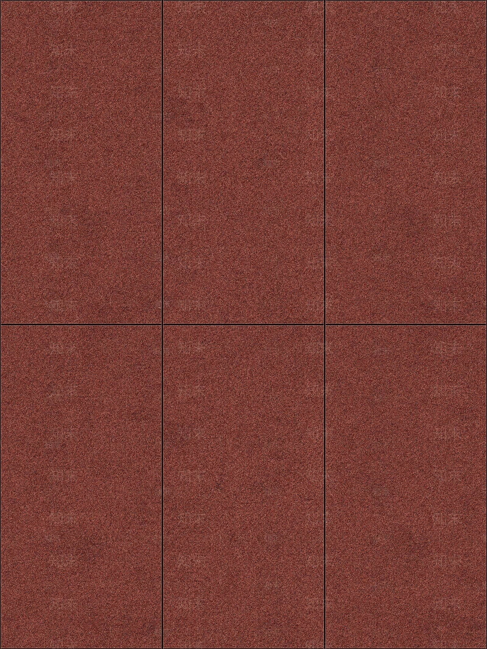 现代新中式陶土板贴图下载【ID:1200734200】