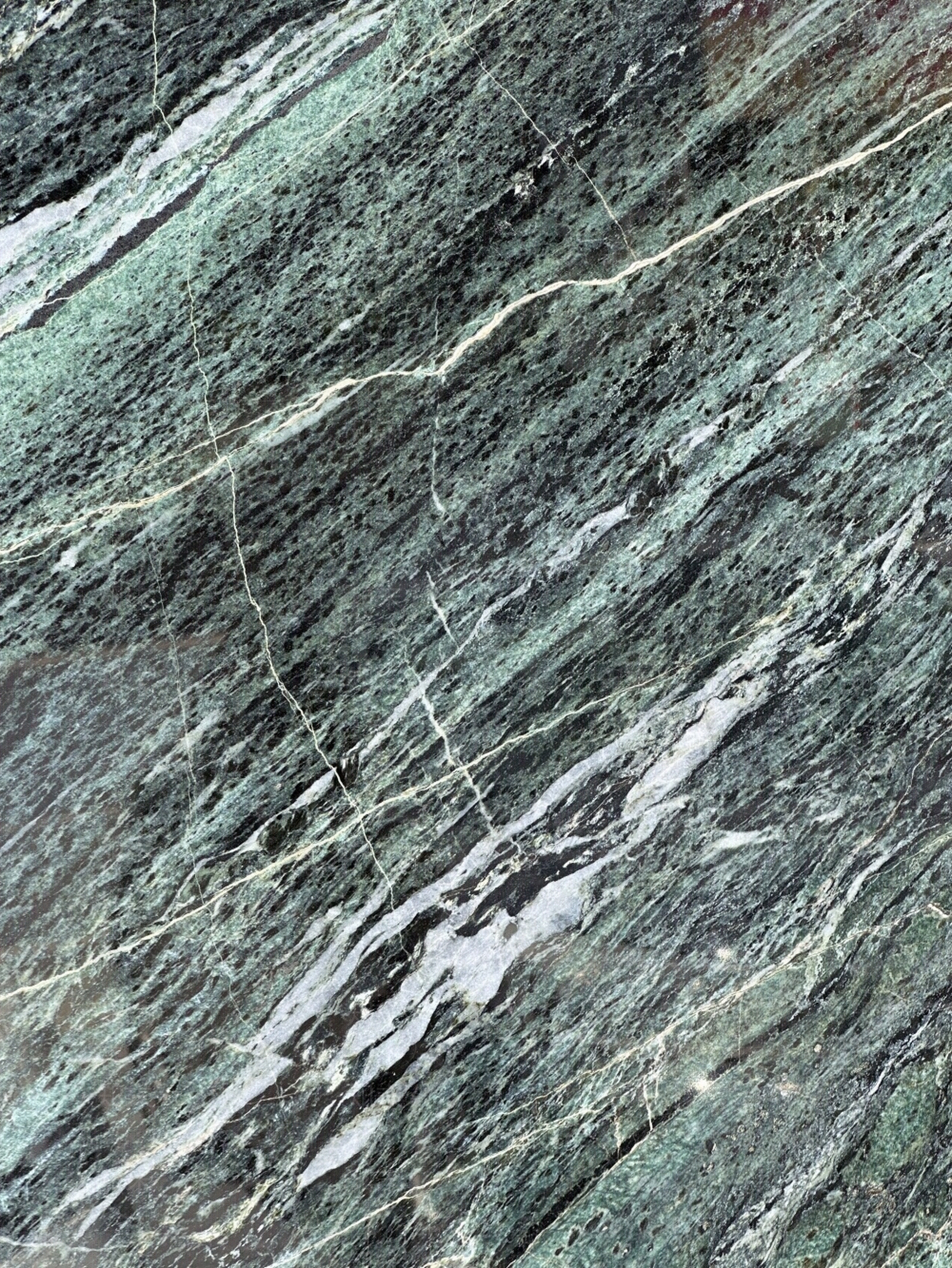 现代大理石石材贴图下载【ID:1200737336】