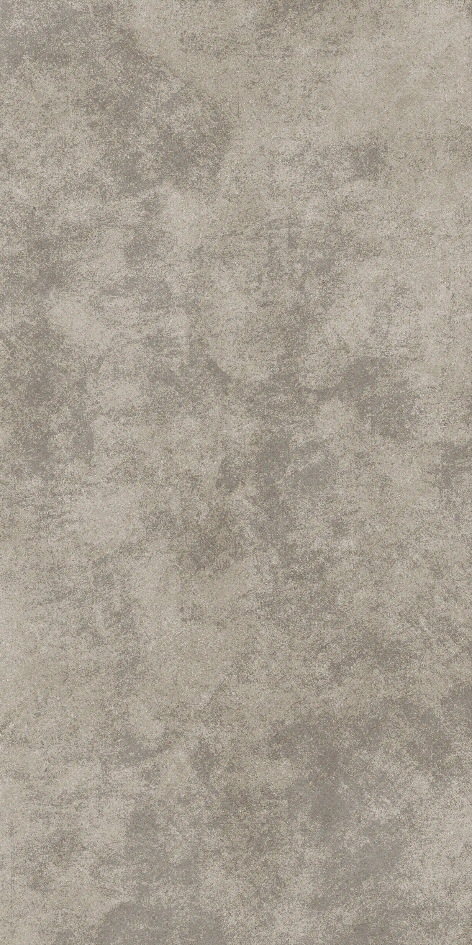 现代复古其他微水泥贴图下载【ID:1200738148】