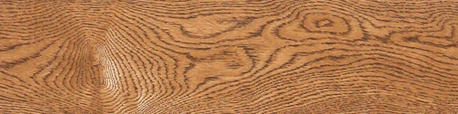 新中式中式樟木贴图下载【ID:1200741536】