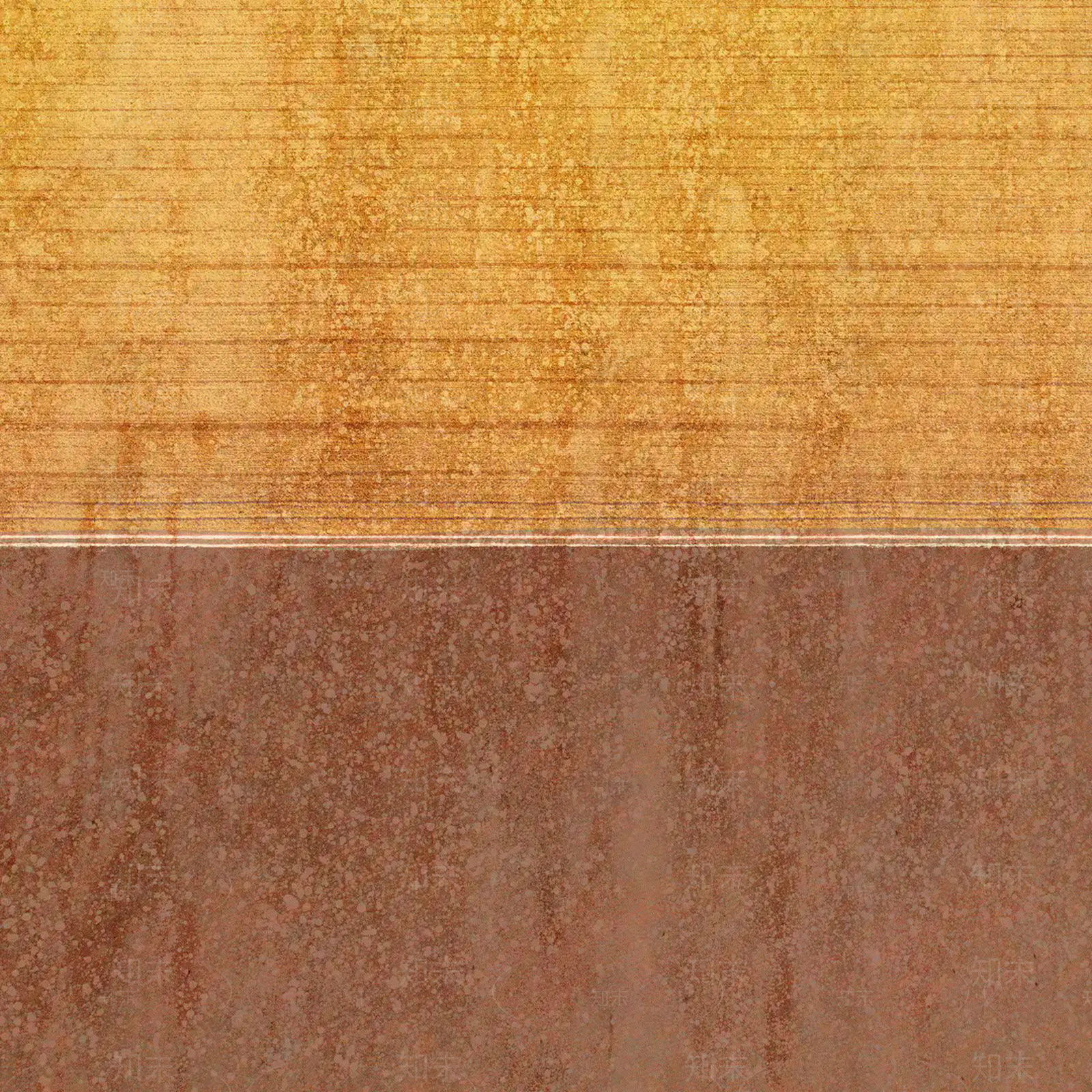 现代简约其他壁纸贴图下载【ID:1200742205】