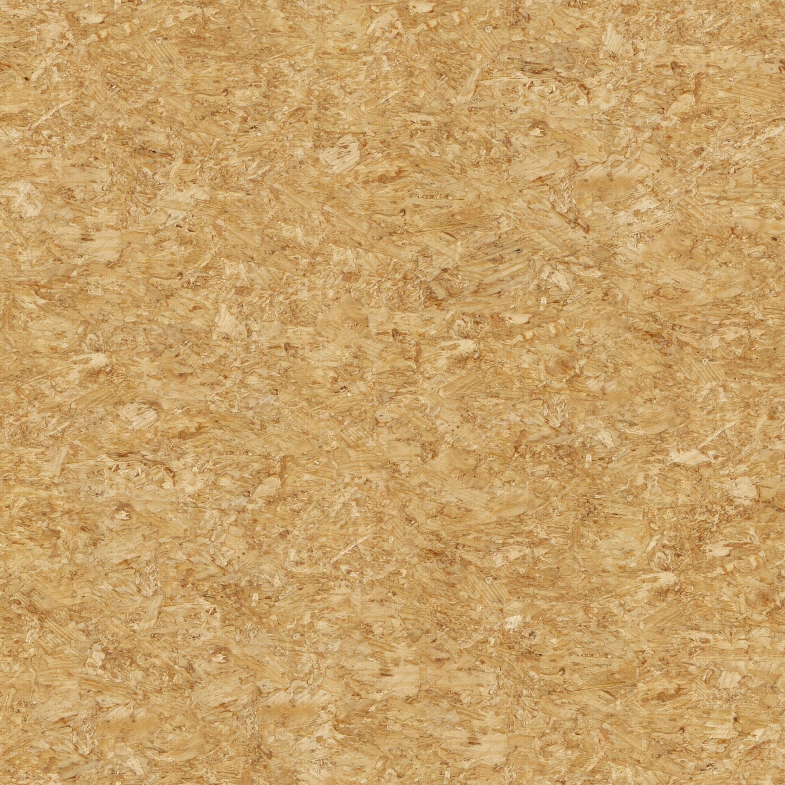 现代刨花板贴图下载【ID:1200742311】