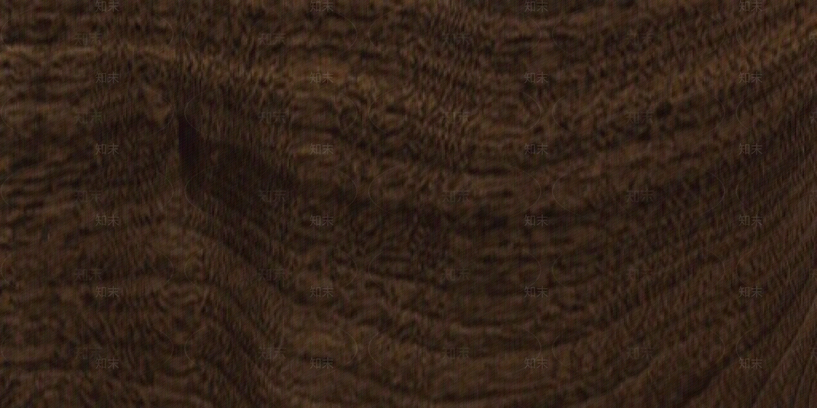 新中式中式樟木贴图下载【ID:1200742480】