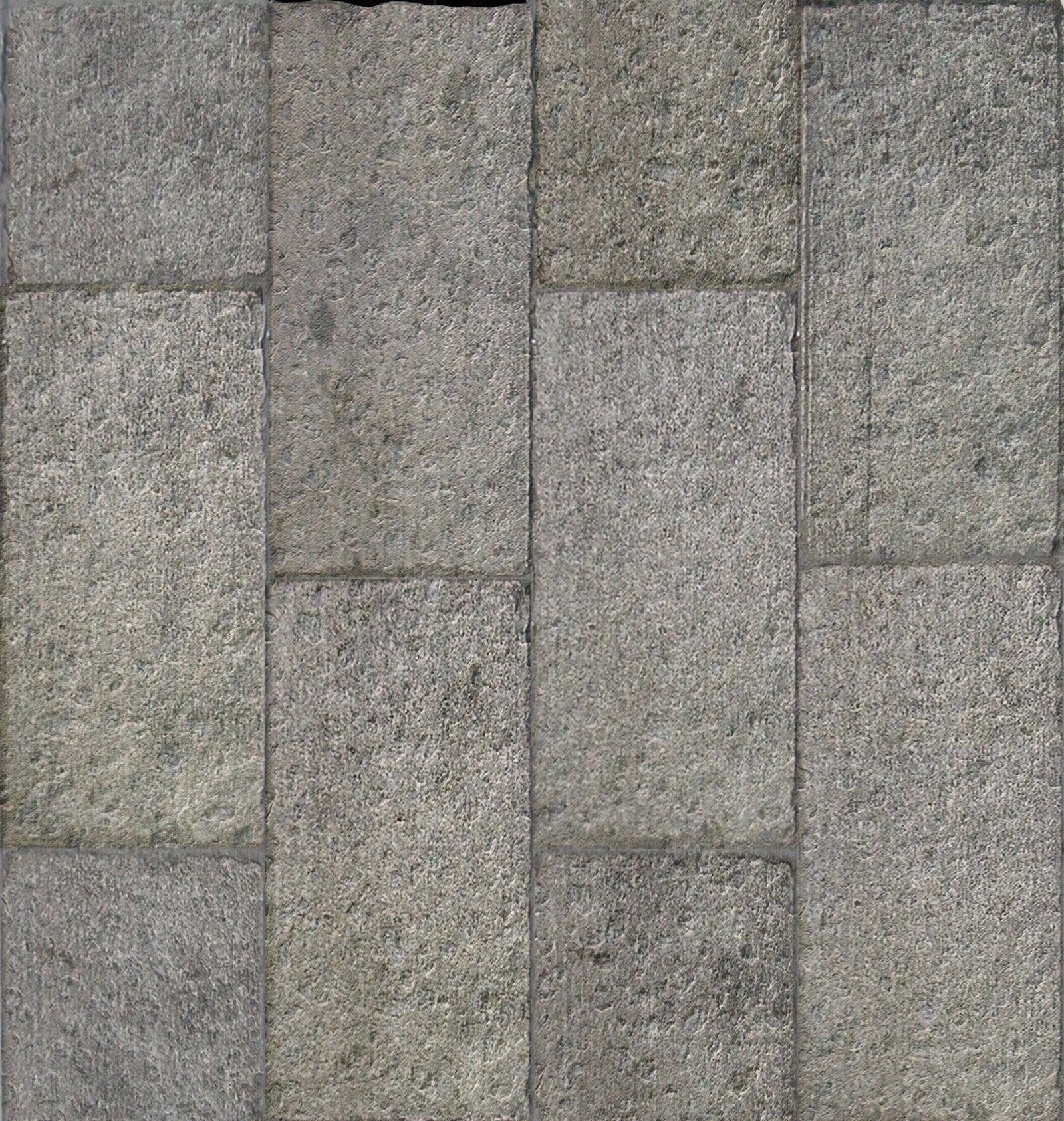 中式自然地面贴图下载【ID:1200742974】