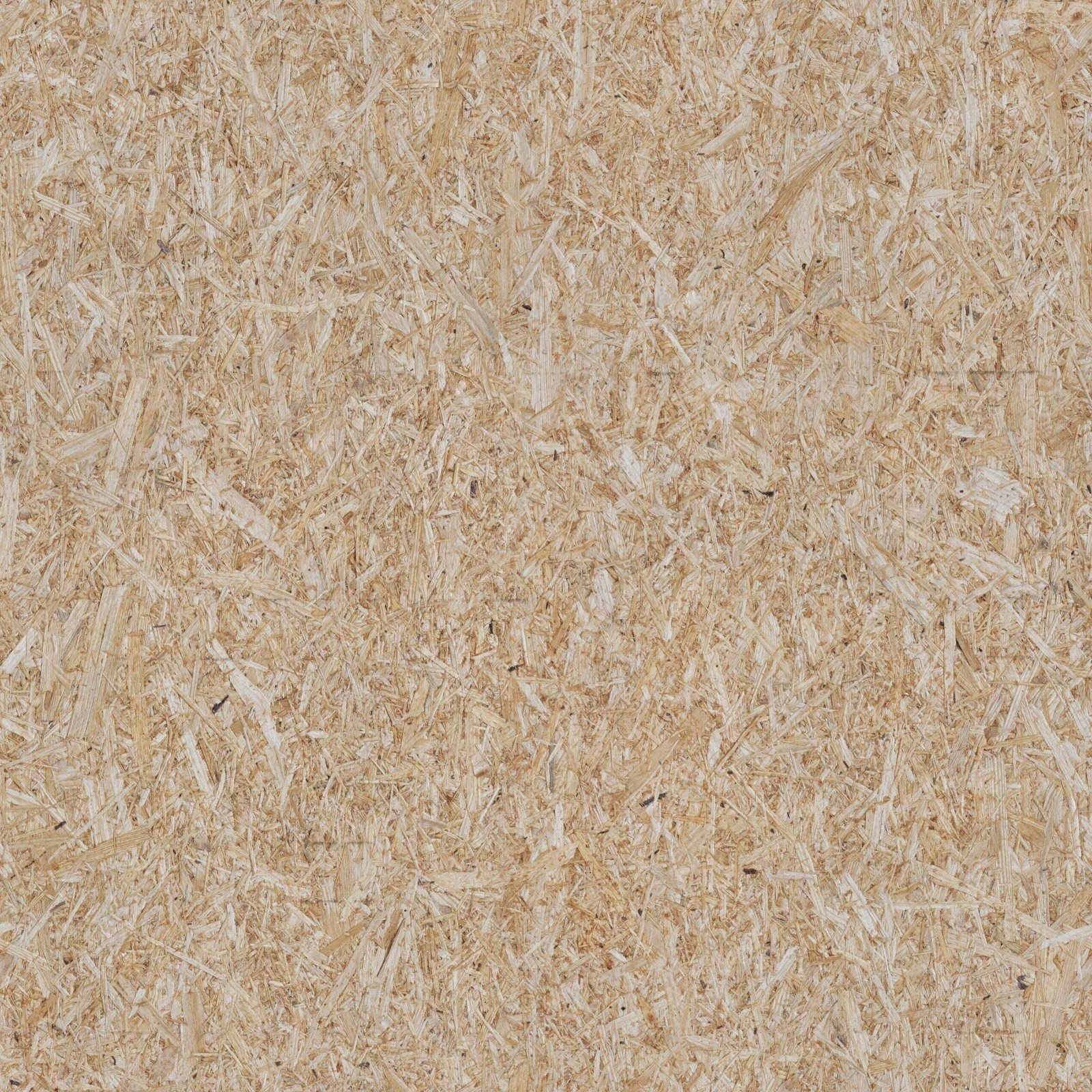 刨花板贴图下载【ID:1200743134】