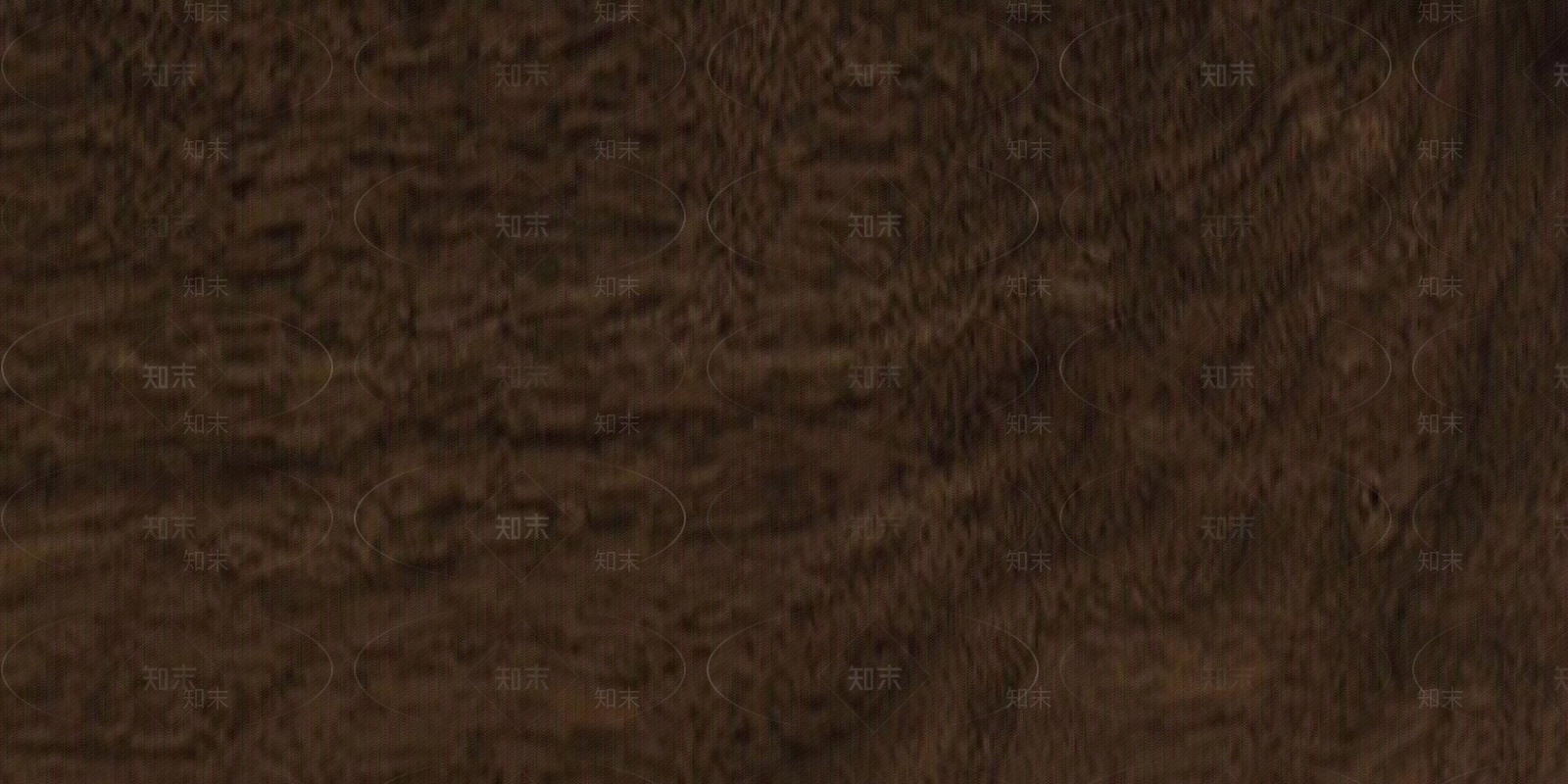 新中式中式樟木贴图下载【ID:1200743613】