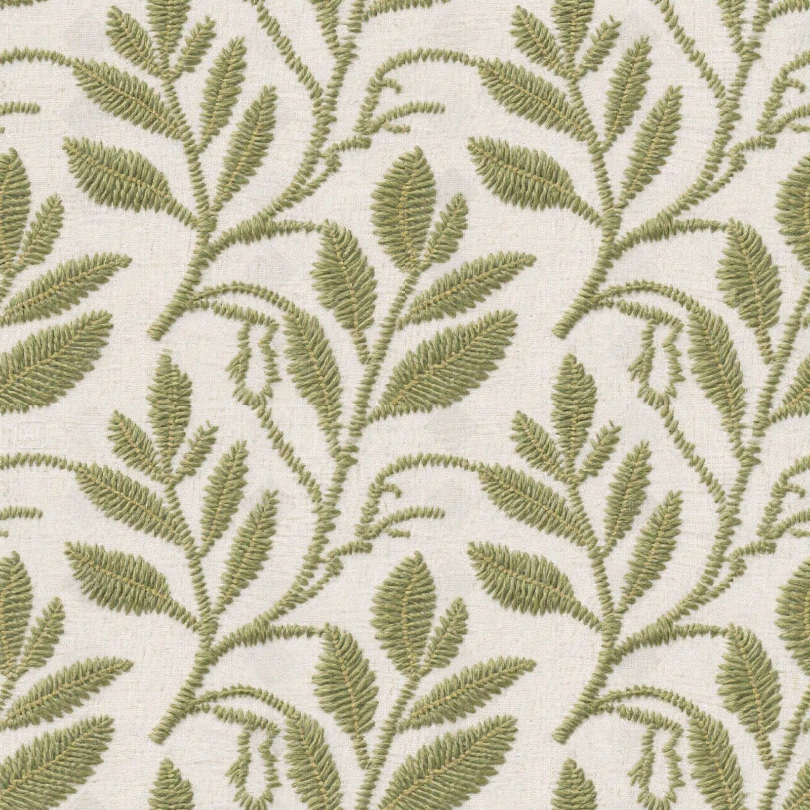 现代新中式刺绣贴图下载【ID:1200747657】