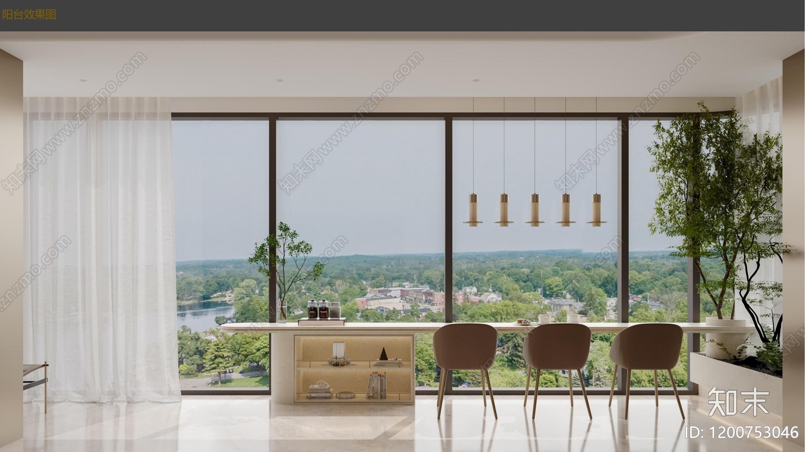 超大型平层施工图下载【ID:1200753046】