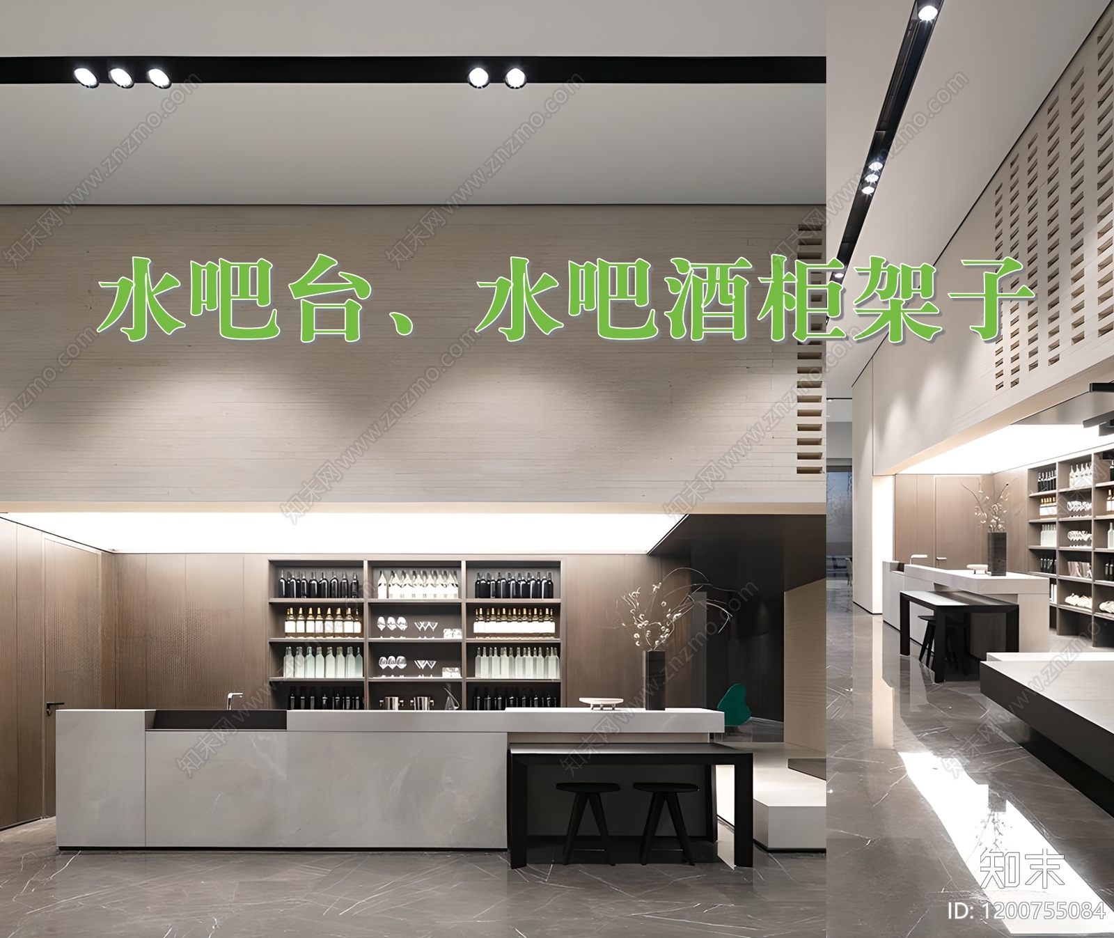 综合家具节点施工图下载【ID:1200755084】