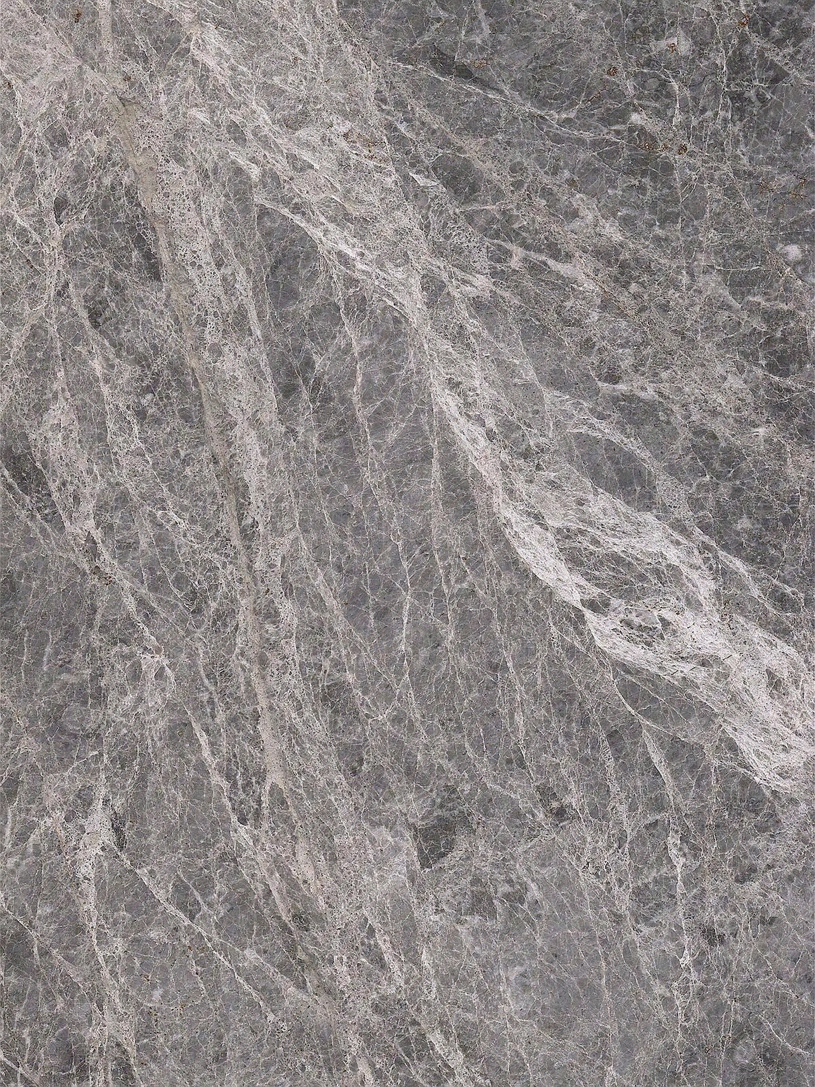 现代浅色大理石贴图下载【ID:1200759331】