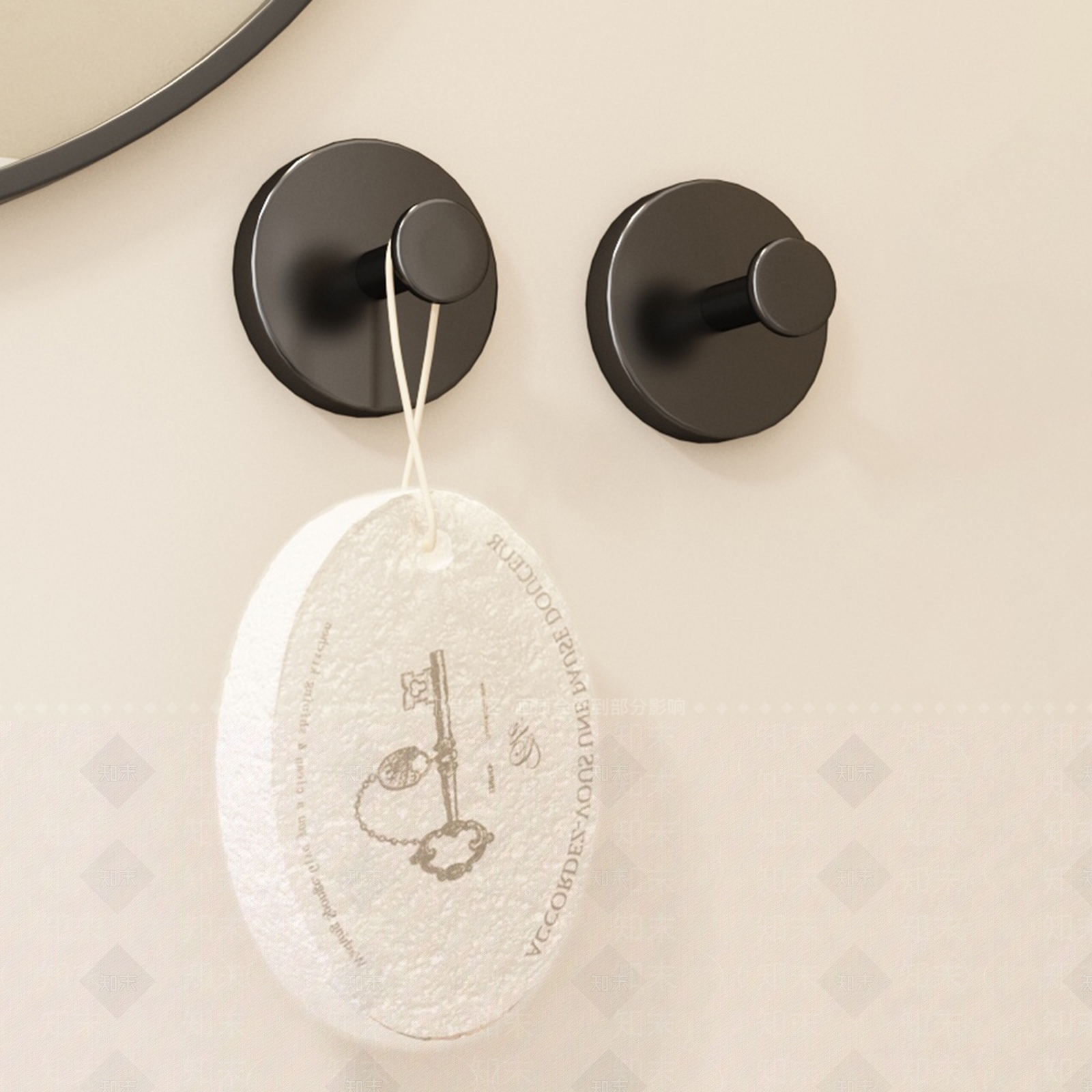 厨房用品3D模型下载【ID:1200759626】