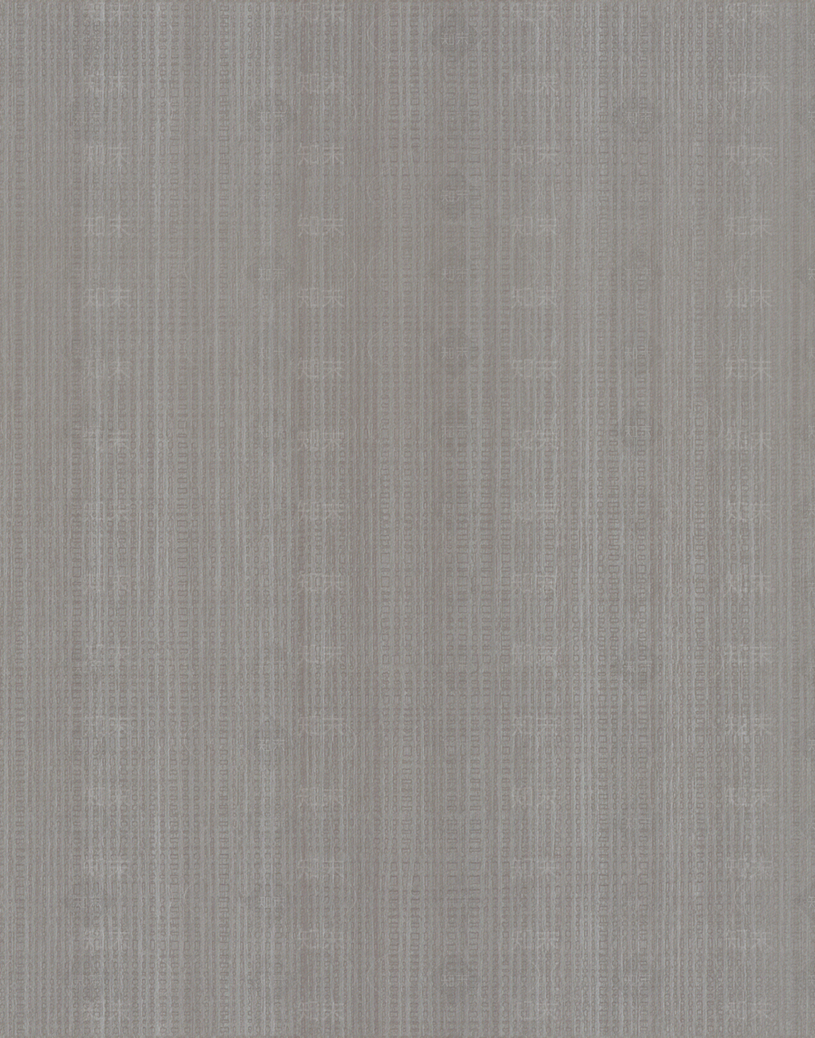 新中式禅意科技木贴图下载【ID:1200760678】