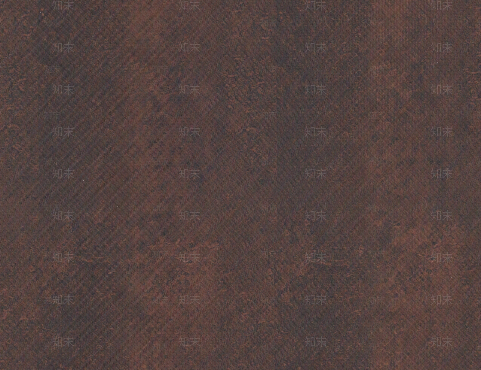 复古工业火山岩贴图下载【ID:1200762735】