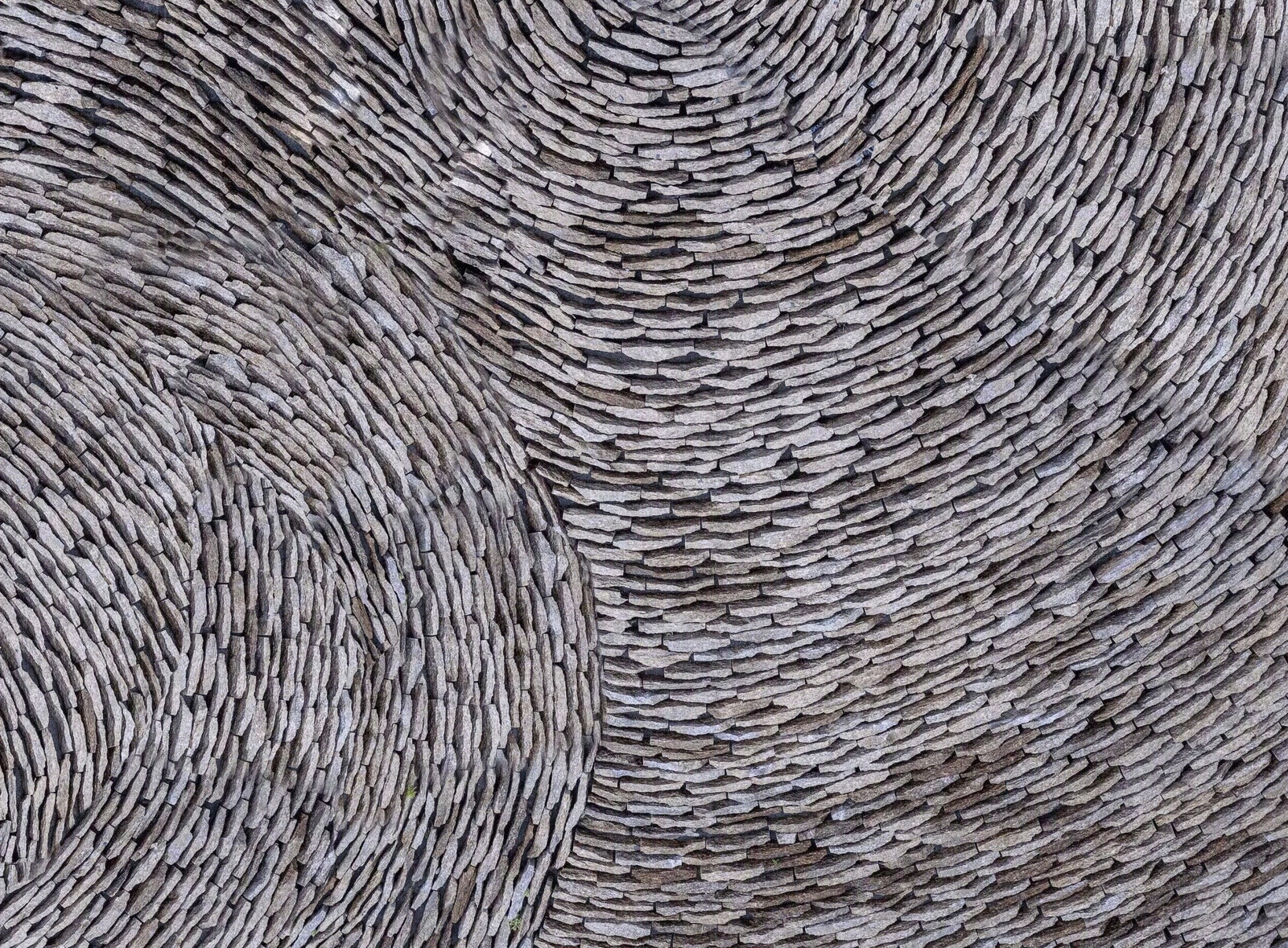 新中式中式青石板贴图下载【ID:1200764115】