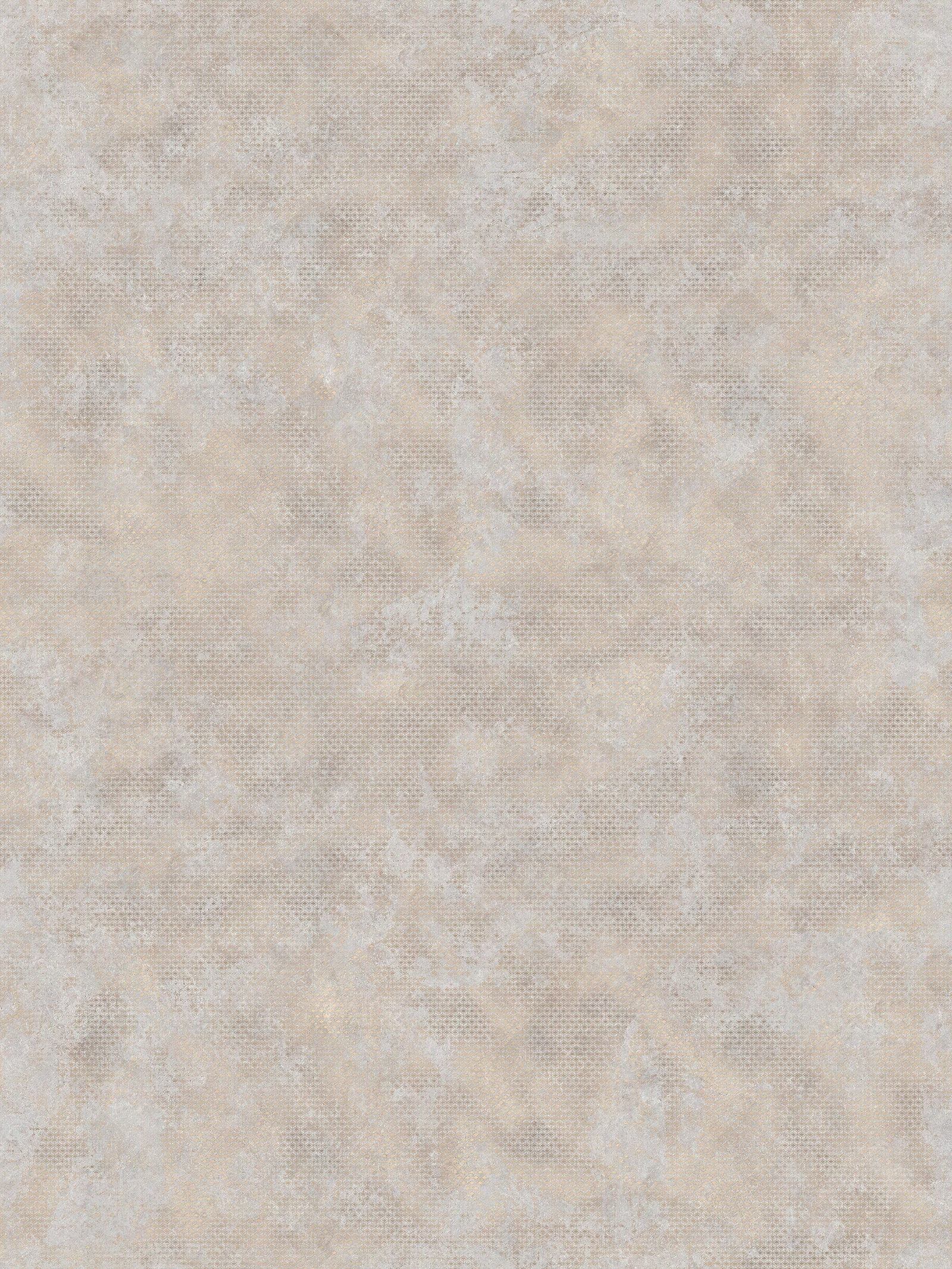现代简约其它墙面贴图下载【ID:1200774195】