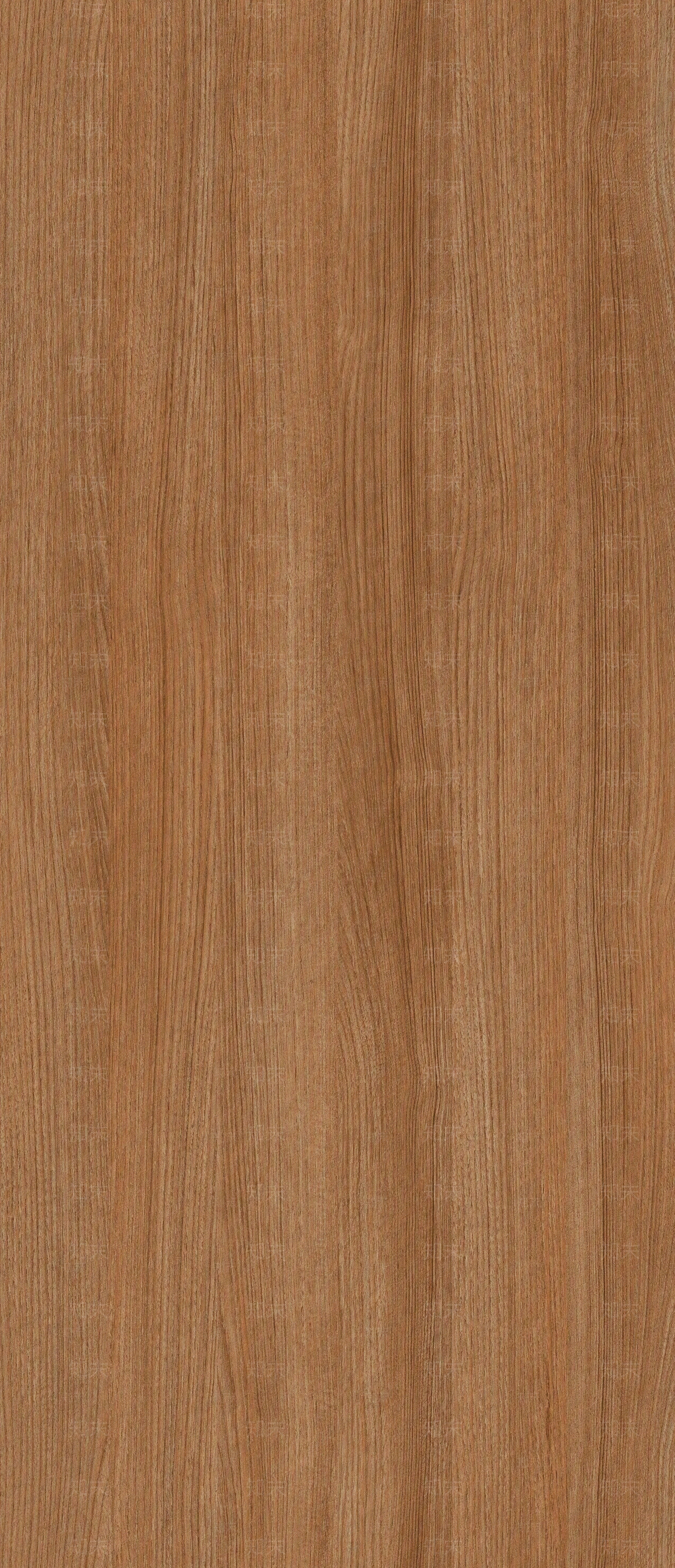 新中式禅意浅色木纹贴图下载【ID:1200775014】