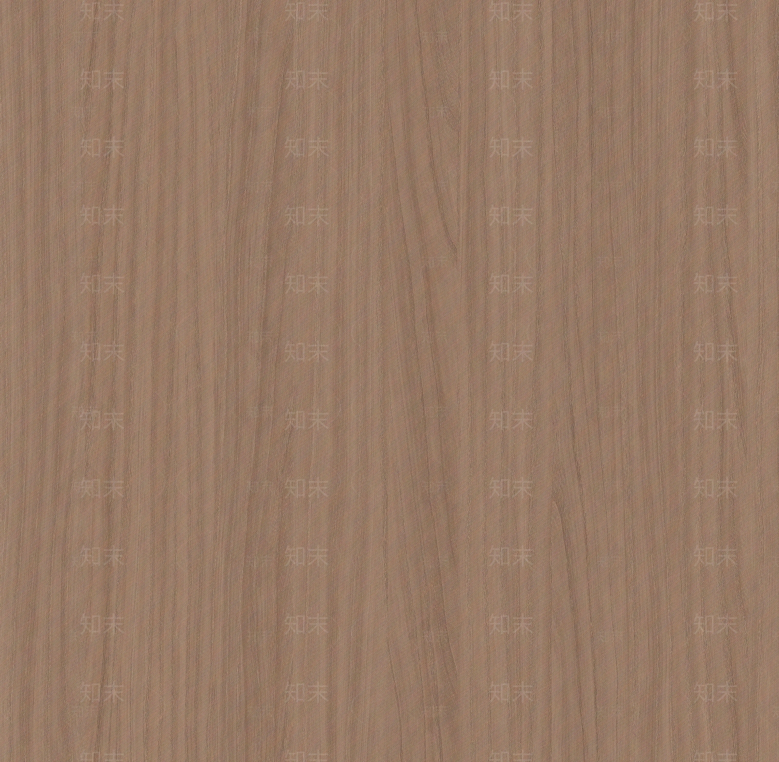新中式禅意浅色木纹贴图下载【ID:1200776110】