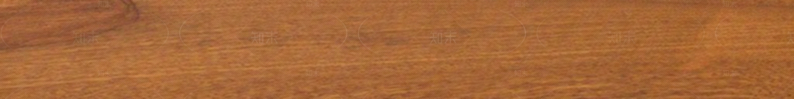 新中式中式樟木贴图下载【ID:1200783546】