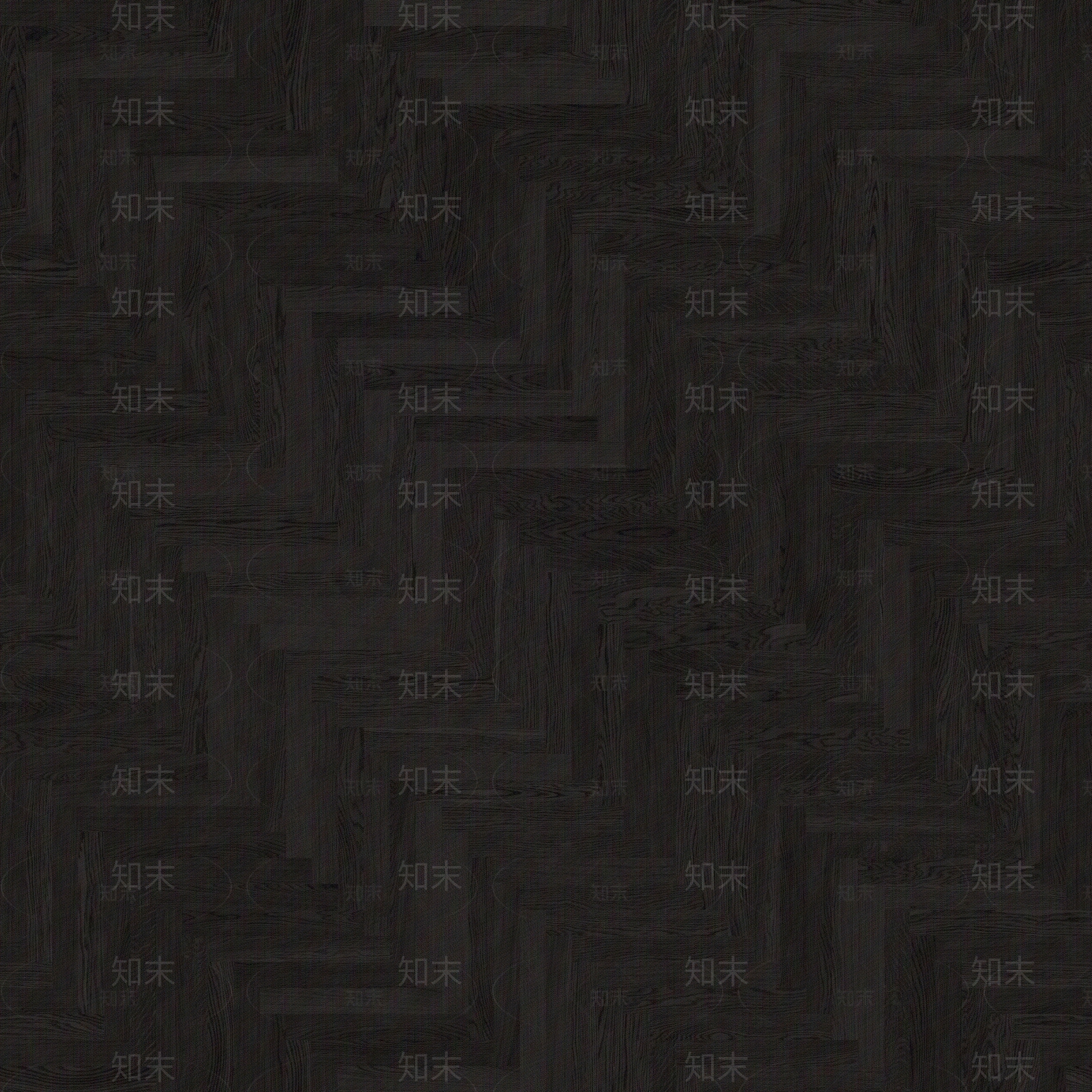 法式轻奢人字拼木地板贴图下载【ID:1200783829】