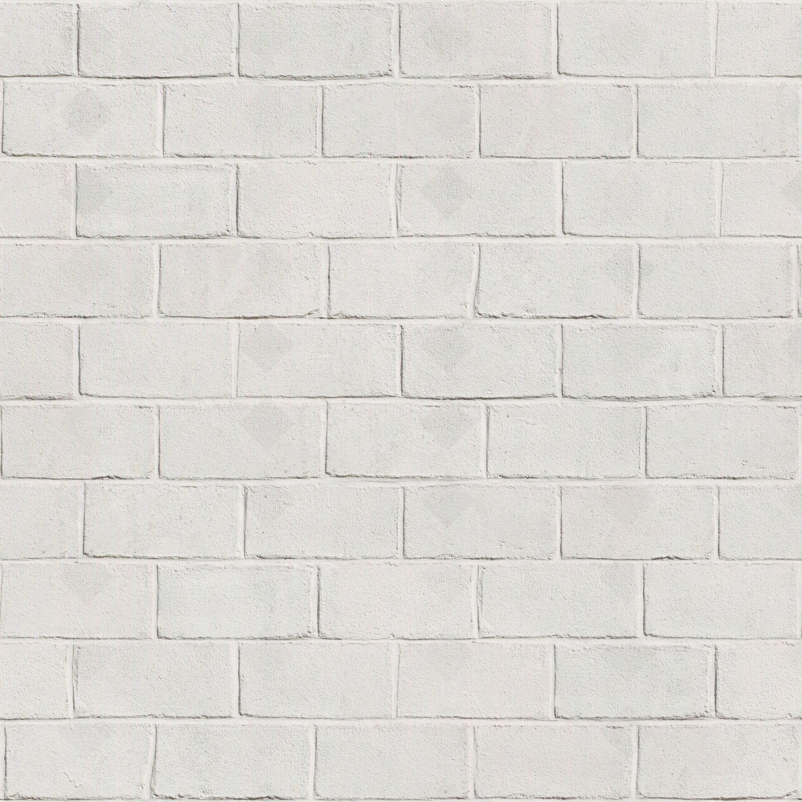现代白砖贴图下载【ID:1200785607】