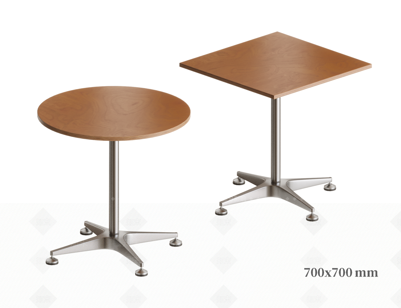 美式复古其他桌子3D模型下载【ID:1200786406】