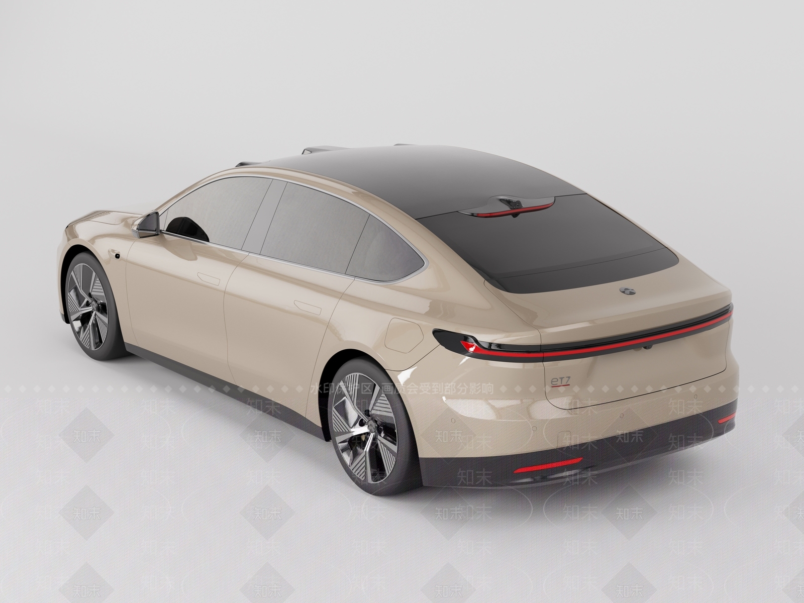 汽车3D模型下载【ID:1200787545】