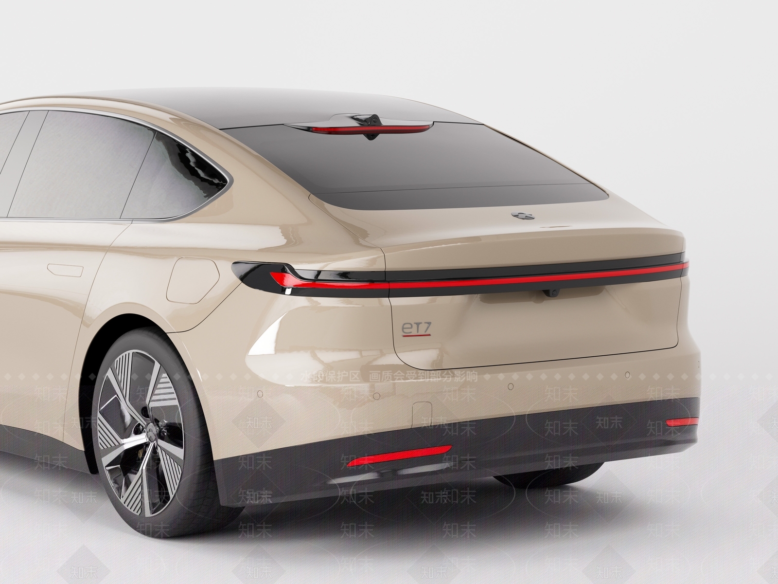 汽车3D模型下载【ID:1200787545】