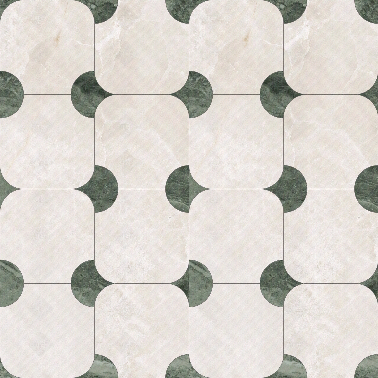 现代法式其它石材贴图下载【ID:1200789598】