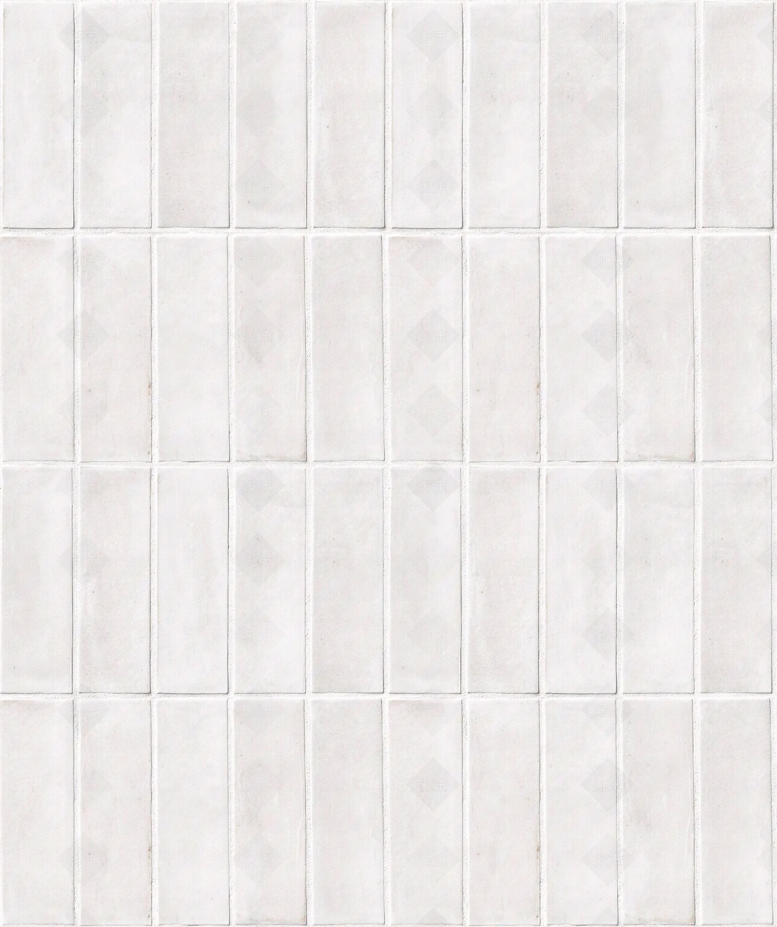 现代法式白砖贴图下载【ID:1200792588】