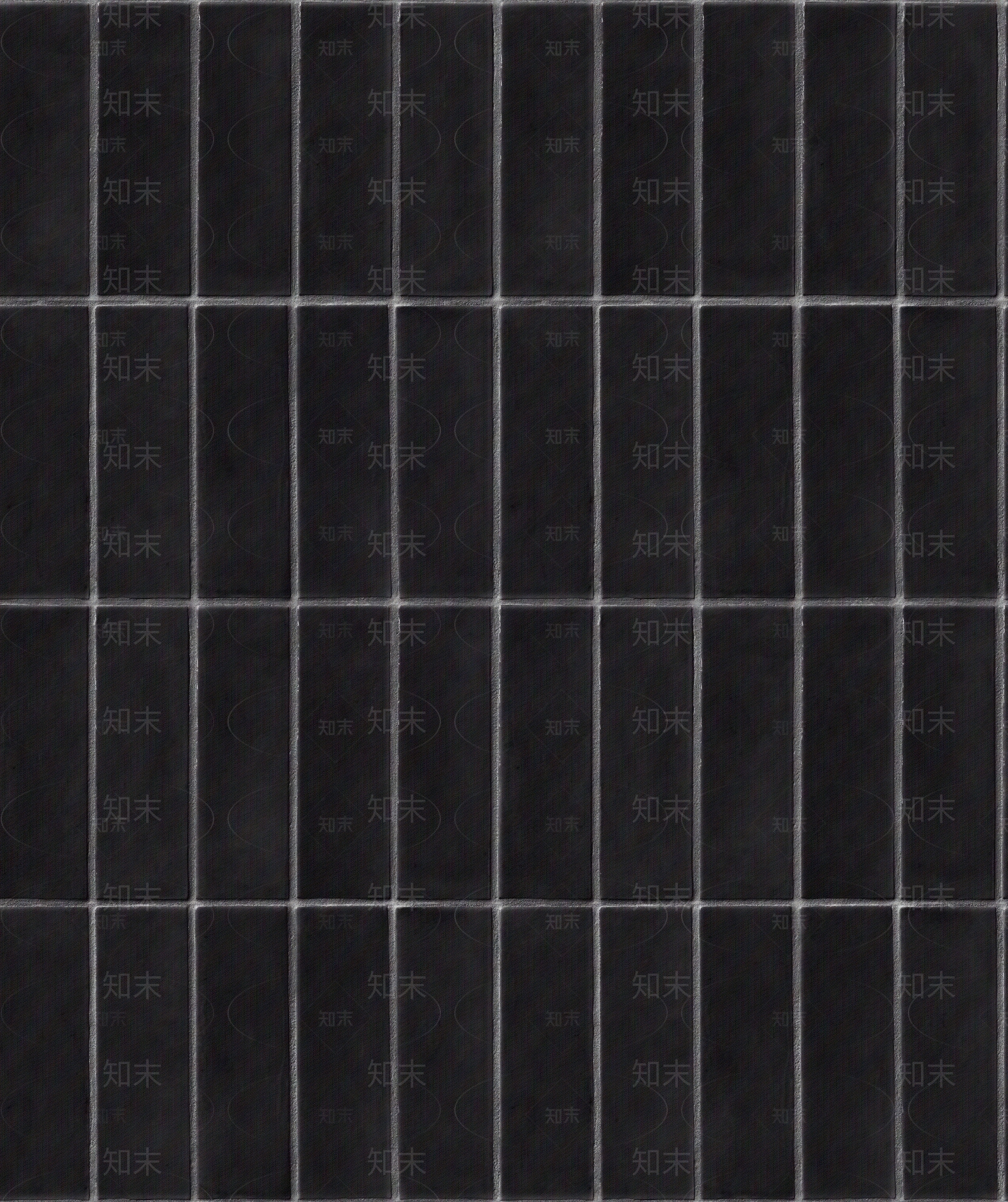 现代侘寂外墙瓷砖贴图下载【ID:1200792869】