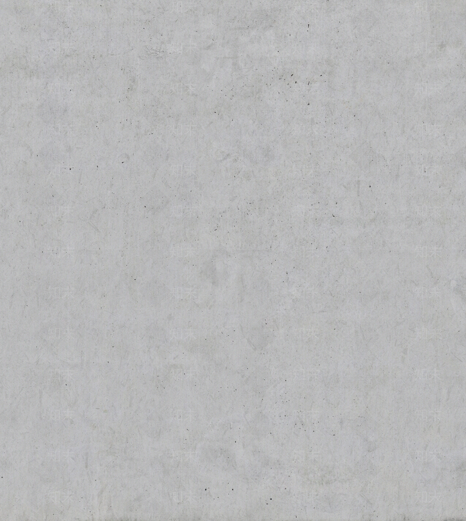 现代其他微水泥贴图下载【ID:1200804518】