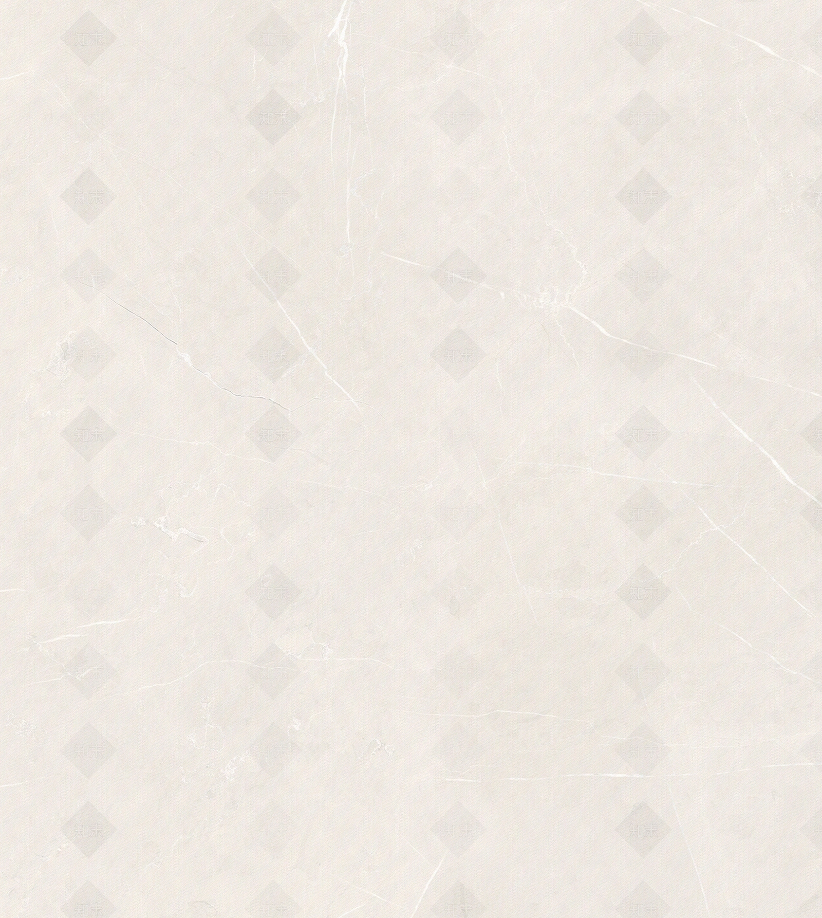 现代新中式其他瓷砖贴图下载【ID:1200804692】